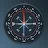 Compass App - Qibla Compass icon