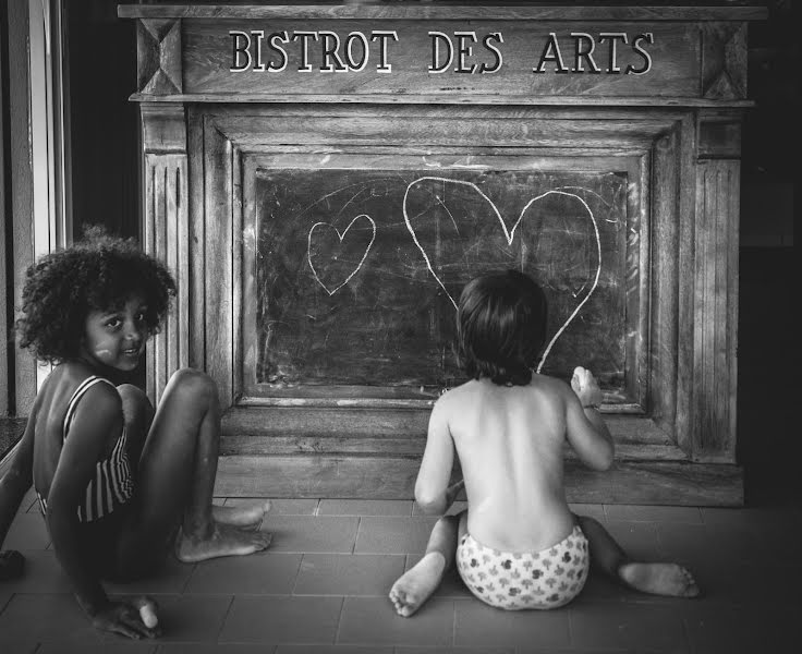 Fotógrafo de bodas Mirko Mercatali (mercatali). Foto del 5 de junio 2015