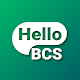 বিসিএস প্রস্তুতি প্রশ্ন ব্যাংক Hello BCS Live Exam Download on Windows