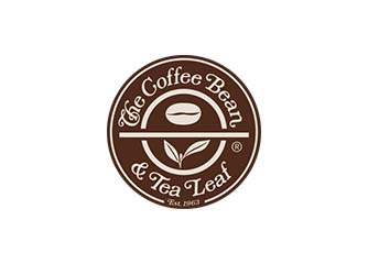 The coffee bean