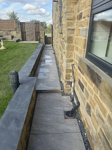 Item 285
