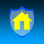 Realty Keep Safe Apk