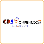 Cover Image of Download GPSonRENT 2.5.4 APK