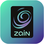 Cover Image of Descargar ZAIN Baréin 2.0.0 APK