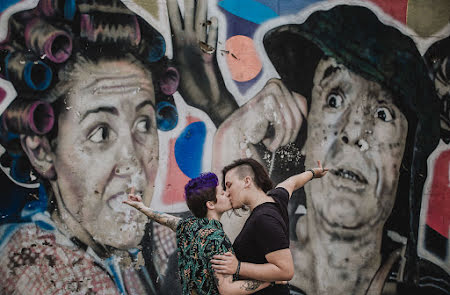 Photographe de mariage Lúcio Carvalho (luciocarvalho). Photo du 9 novembre 2020