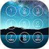 Keypad Lock Screen icon