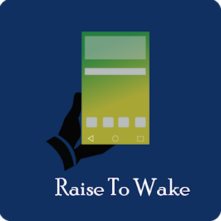 Raise 1.0 APK + Мод (Бесконечные деньги) за Android