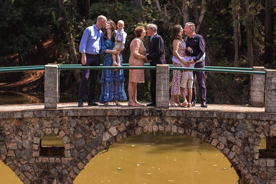 Fotógrafo de bodas Eduardo Branco (dubranco). Foto del 7 de diciembre 2022