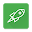 Speed Up - Memory Booster Download on Windows