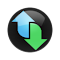 Item logo image for SLT Usage Meter