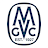 Mona Vale Golf Club icon