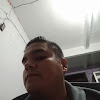 Foto de perfil de carlosantonio
