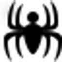 Semantic Spider Chrome extension download