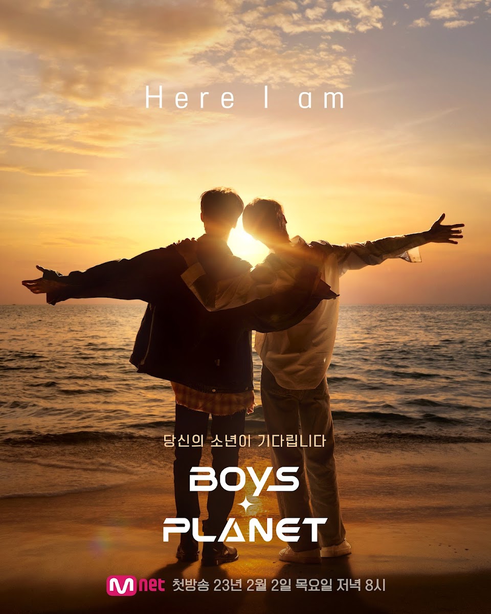 mnet-boys-planet-coming-soon-concept-poster-v0-qwren9bt3e7a1