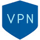 VPN Shield