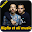 Bigflo & oli music Download on Windows
