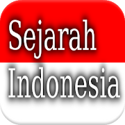 History of Indonesia 1.2 Icon