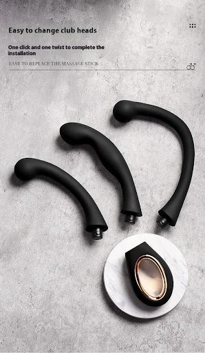 Title 4, Jeusn Front High Stick Advanced Buckle Version ...
