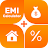 PayLoan - EMI Loan Calculator icon