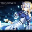 Fate Apocrypha Tab