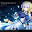 Fate Apocrypha Tab