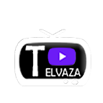 Cover Image of Download Telvaza - Watch HD Arab TV for free 1.0.4 APK