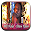 MC Kekel Deixa Rolar Offline Download on Windows