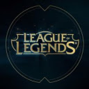 League Of Legends Wallpapers and New Tab