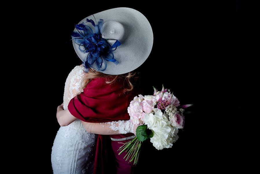 Fotógrafo de casamento Pedro Volana (pedrovolana). Foto de 31 de março 2022