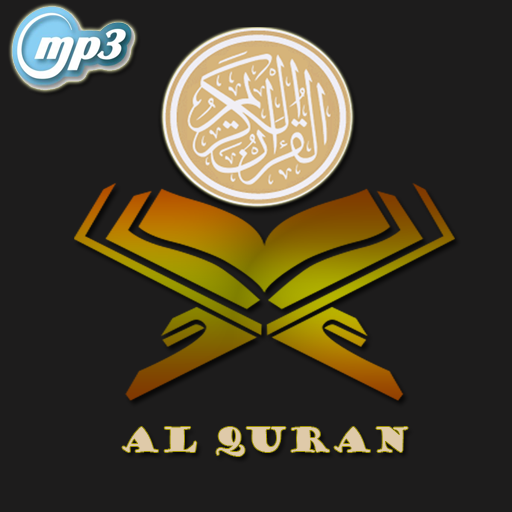 Al Quran Mp3 Offline Free Google Play Ko Aplikazioak - roblox id quran