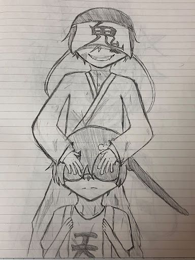 画像