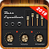 Equalizer - Bass Booster & Sound Booster1.1.4