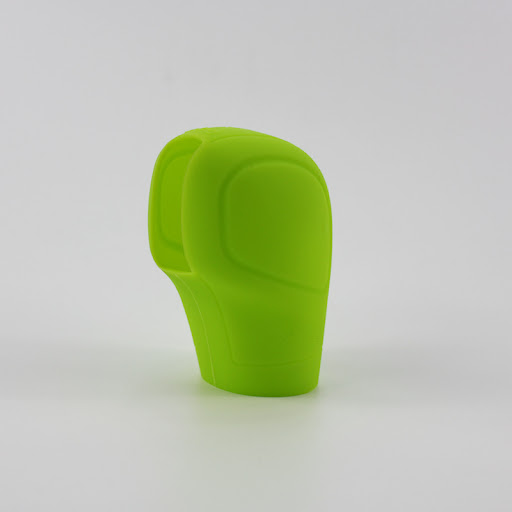 miniatures image - 5