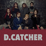 Cover Image of Download Best Songs Dreamcatcher (No Permission Required) 7.78 APK