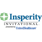 Cover Image of ดาวน์โหลด 2016 Insperity Invitational 1.0 APK