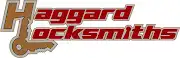 Haggard Locksmiths Logo