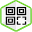 QR Code Scanner and Generator : GoQR Download on Windows