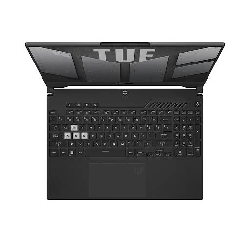 Laptop Asus TUF Gaming FX507ZC-HN124W