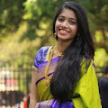 Ashwini Patil profile pic