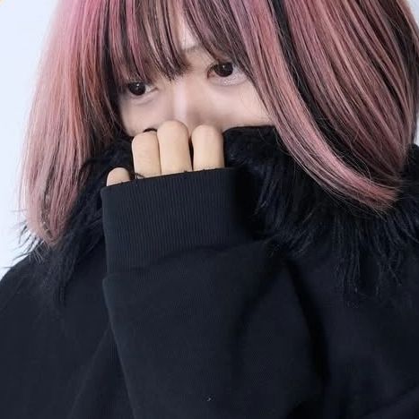 いゆ