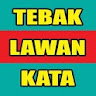 Tebak Lawan Kata icon