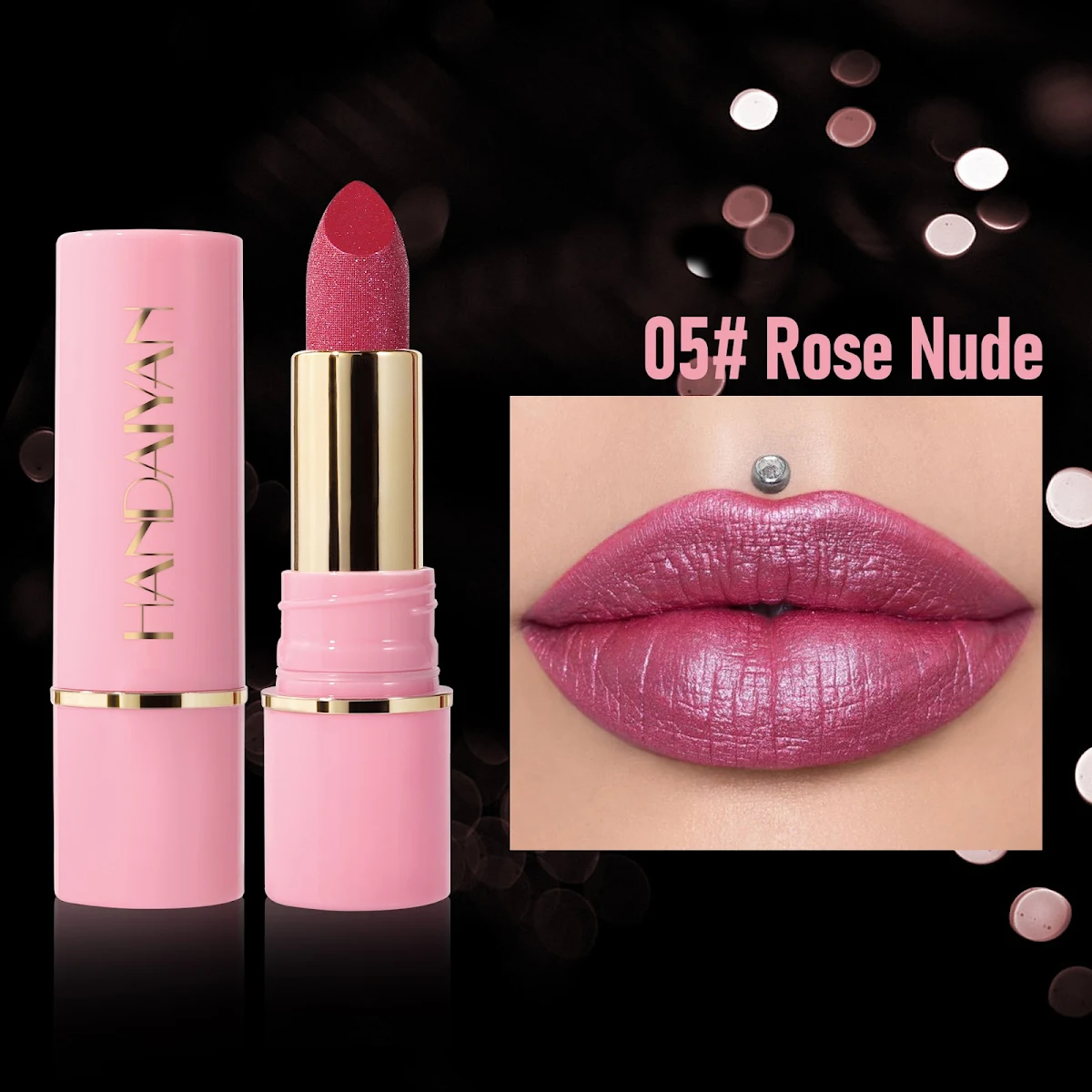 images slider number - 5