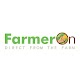 Download FarmerOn For PC Windows and Mac 1.0.0