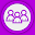 NewMeet - New Friendships Download on Windows