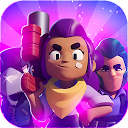 App herunterladen TEST: Who are you from Brawl Stars? Installieren Sie Neueste APK Downloader