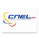 CNEL EP Download on Windows