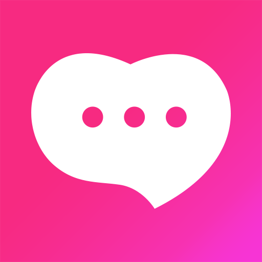 ✓[Updated] Yumi: Hookup & Anonymous Chat App For Nsa Dating Mod App Download For Pc / Android (2022)