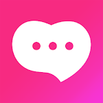 Cover Image of Download Yumi: Anonymous Dating App for Date Hookup & Chat 2.5.0 APK