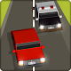 Download Cops Escape 3D: Police Car Chase Racing For PC Windows and Mac 1.0