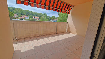 appartement à Anglet (64)